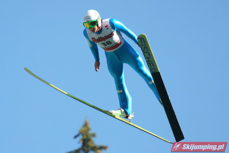 034 Alexandre Mabboux